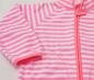 Preview: Fleecejacke Gr. 86 von H&M (4257)